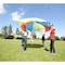 Gonge Physical Education Parachute 6ft 2301 - alternate 4